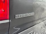New 2026 Ram 1500 Truck