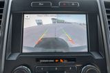 Used 2019 Ford F-150 Truck