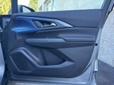 New 2026 Chevrolet Equinox EV SUV