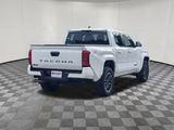 Used 2024 Toyota Tacoma Truck