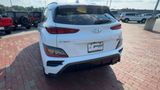 Used 2023 Hyundai Kona SUV