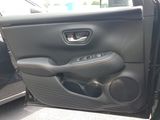 New 2027 Honda HR-V SUV