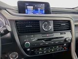 Used 2019 Lexus RX SUV