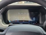 Used 2025 Ford F-150 Truck