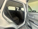 Used 2025 Nissan Rogue SUV