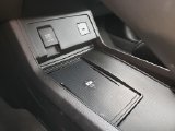 Used 2023 Acura RDX SUV