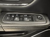 Used 2019 Ram 1500 Truck