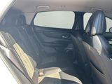Used 2023 Nissan Ariya SUV