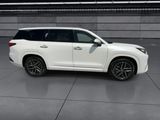 Used 2024 Lexus TX SUV