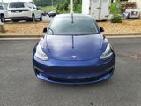 Used 2021 Tesla Model 3 Sedan