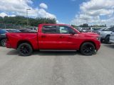 Used 2023 Ram 1500 Truck