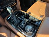Used 2021 Infiniti QX80 SUV