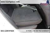Used 2024 Kia Forte Sedan