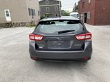 Used 2025 Toyota RAV4 SUV