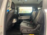 Used 2023 Kia Carnival Van