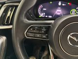 Used 2024 Mazda CX-90 SUV