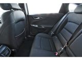 Used 2024 Chevrolet Malibu Sedan