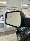 Used 2025 Ram 1500 Truck