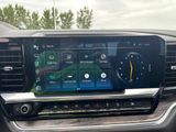 Used 2025 Chevrolet Silverado 1500 Truck