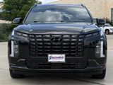 Used 2025 Hyundai Palisade SUV