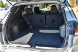 Used 2024 Chevrolet Equinox SUV