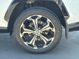 Used 2024 Toyota RAV4 Prime SUV