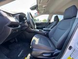 Used 2024 Toyota RAV4 Hybrid SUV
