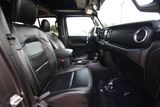 Used 2021 Jeep Wrangler SUV
