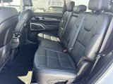 Used 2020 Kia Telluride SUV