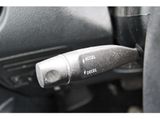 Used 2023 Mercedes-benz Metris Van