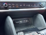 Used 2023 Kia Sportage SUV