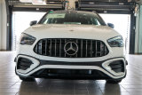 New 2026 Mercedes-benz GLA SUV