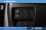 Used 2017 Honda CR-V SUV