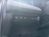 Used 2025 Toyota Camry Sedan