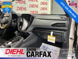 Used 2026 Subaru Crosstrek SUV