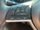 Used 2025 Nissan Altima Sedan