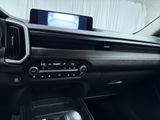 Used 2025 Mazda CX-50 SUV