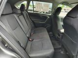 Used 2021 Toyota RAV4 SUV