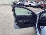 Used 2017 Chevrolet Malibu Sedan