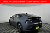 New 2026 Toyota Prius Plug-in Hybrid Sedan