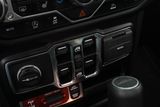 Used 2022 Jeep Gladiator Truck
