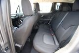 Used 2023 Jeep Renegade SUV