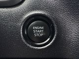 Used 2026 Toyota Tundra Truck