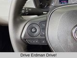Used 2024 Toyota Corolla Sedan