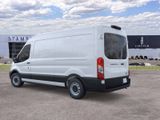 New 2026 Ford Transit-250 Van