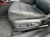 Used 2022 Chevrolet TrailBlazer SUV