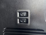 Used 2022 Nissan Armada SUV