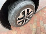 Used 2025 Honda Odyssey Van