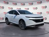 Used 2025 Nissan Murano SUV