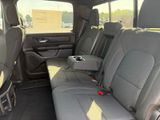 New 2027 Ram 1500 Truck